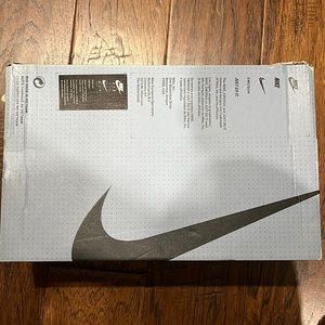 Women sneakers